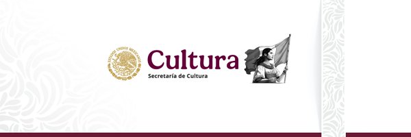 MusTemploMayor Profile Banner