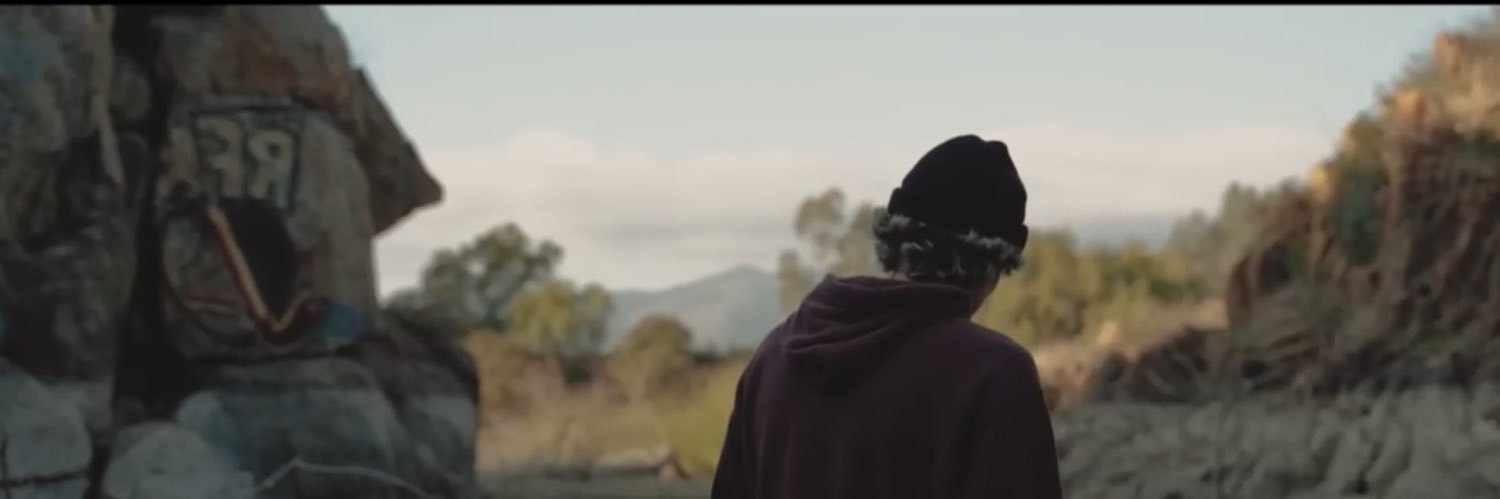 Brent de la Cruz banner