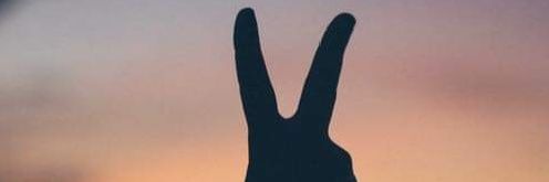 Goodnezyh's profile banner image