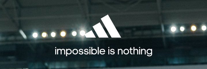 Yuks_ap5's profile banner image