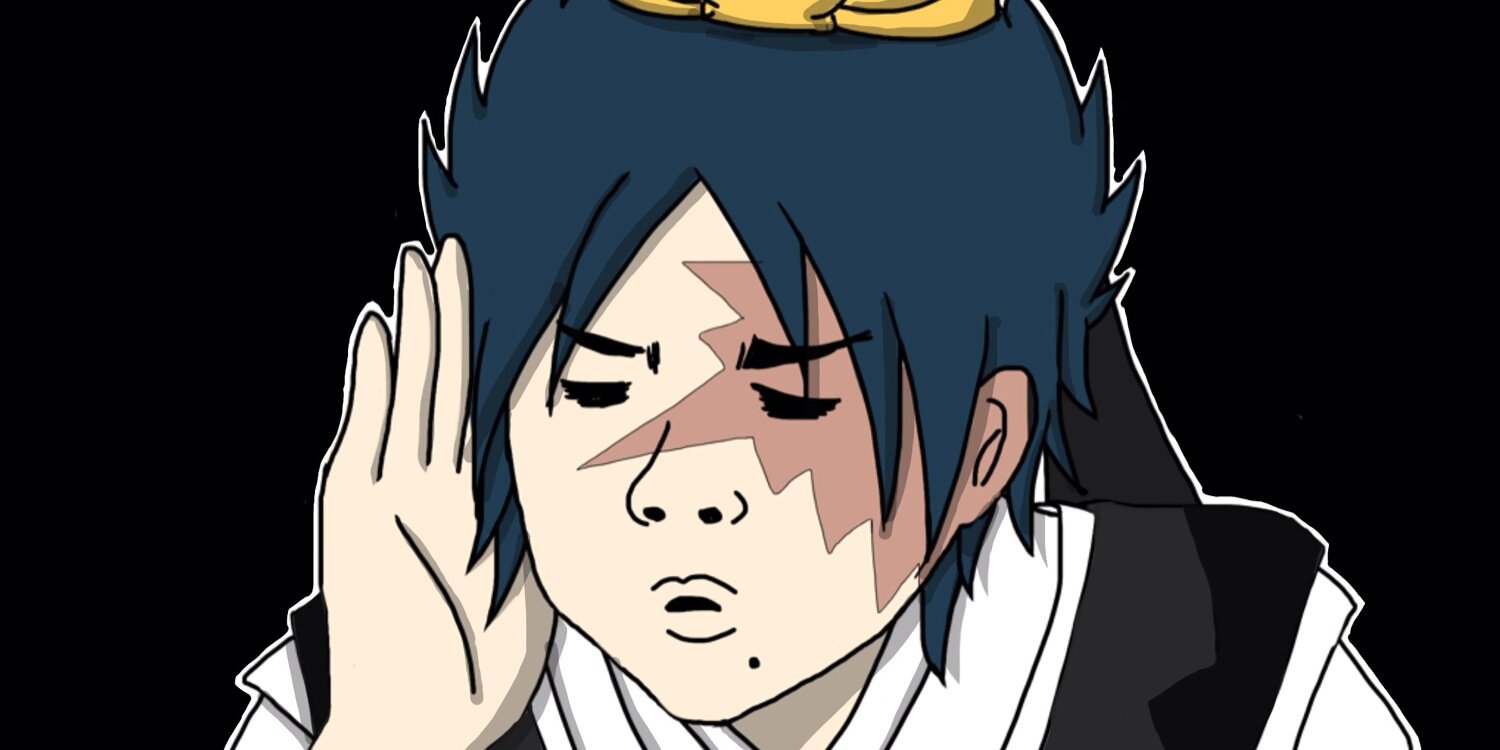 tksfjsr's profile banner image