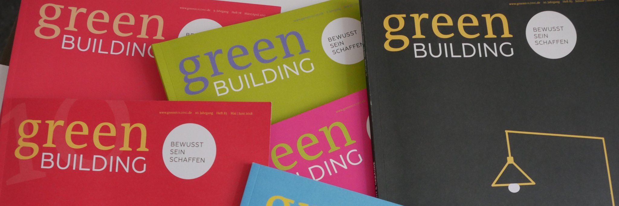 greenbuilding_'s profile banner image
