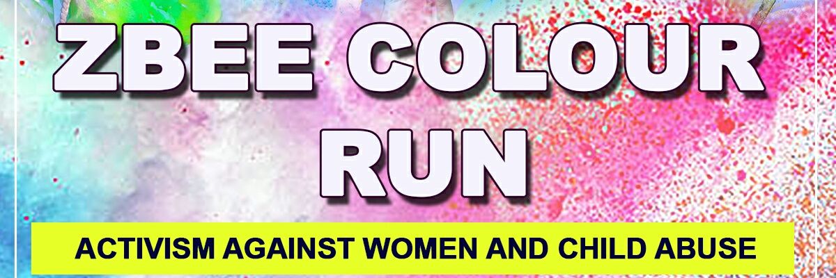 teamzbee's profile banner image