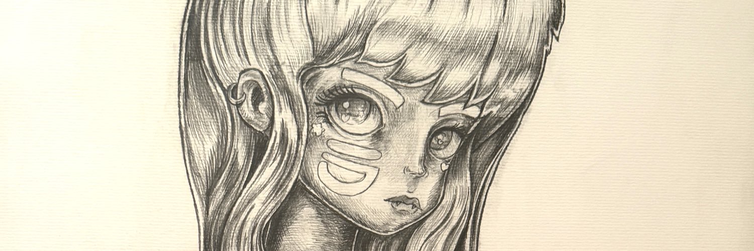 elissaurio's profile banner image