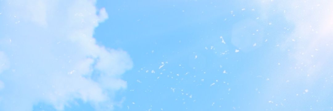 2205_ss's profile banner image