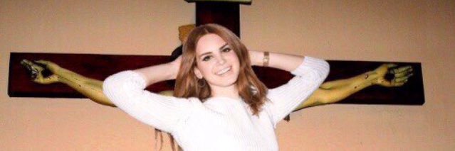 Andreeeevnaa's profile banner image