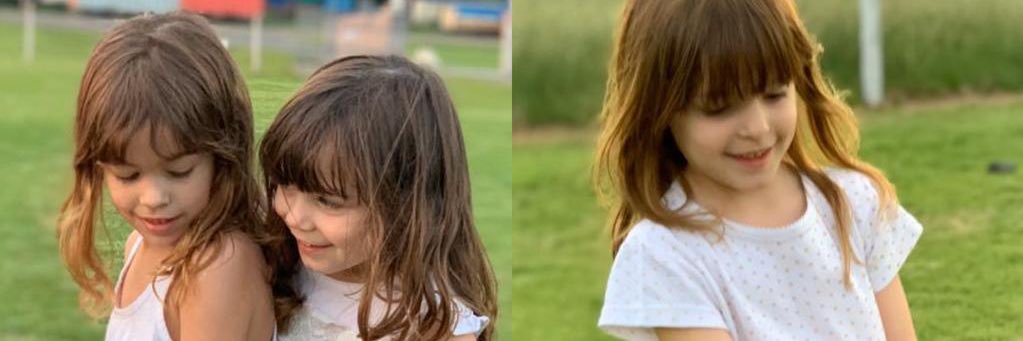 Martín Liggera banner