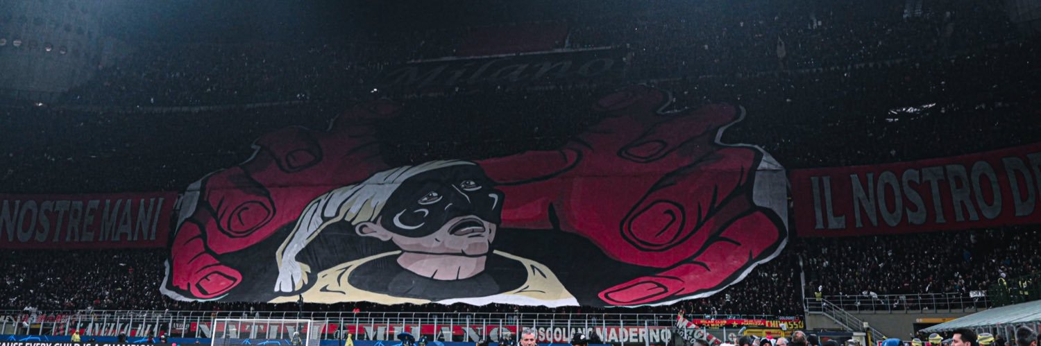 عبدالرحمن banner