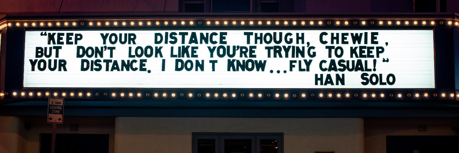 Carlos Jr 🔴⚫🇮🇹 banner