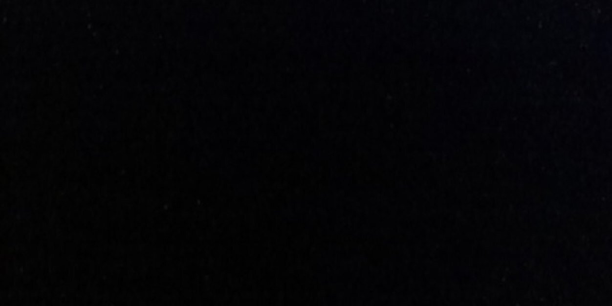 Xx__dark's profile banner image