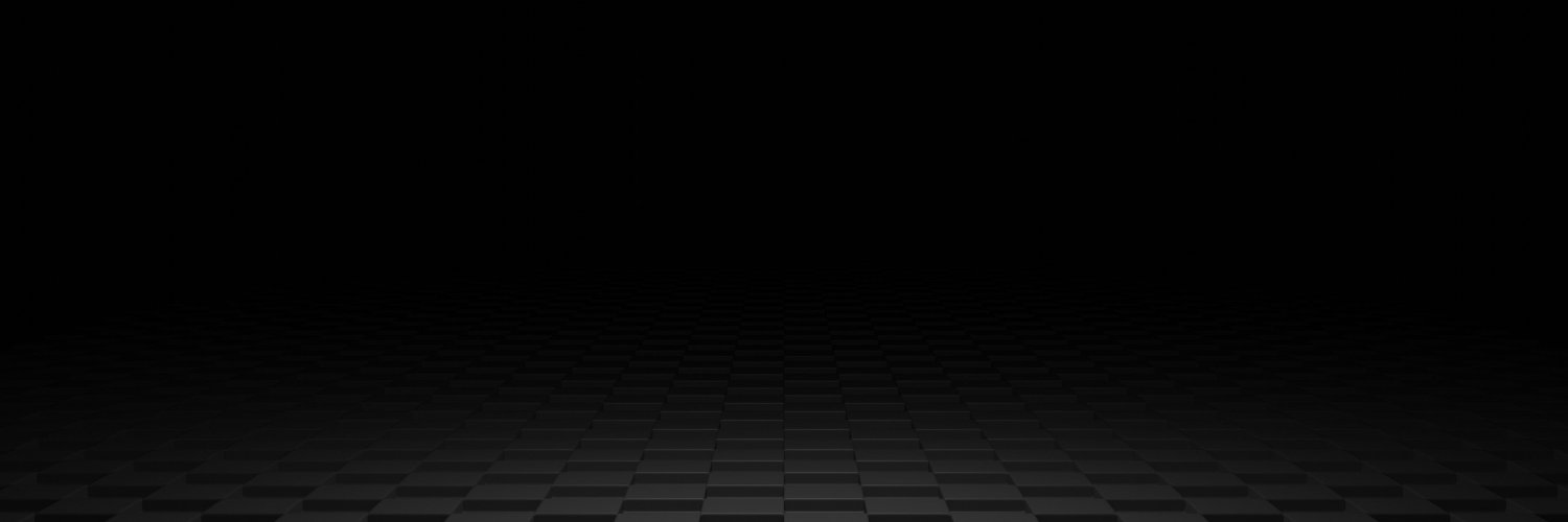 JerryVoltage_'s profile banner image