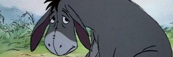 paul_d_stevens Profile Banner