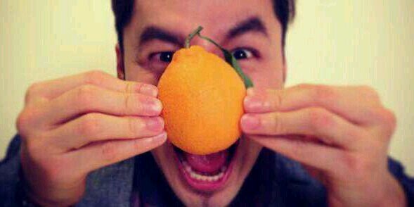 mudo_HongChulB's profile banner image