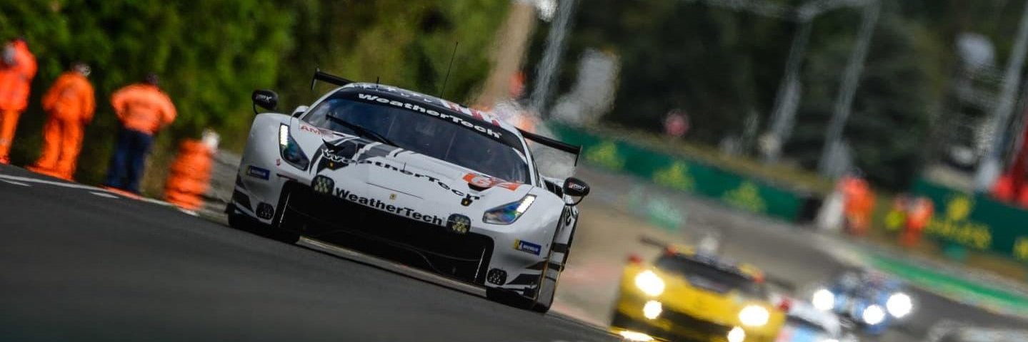 Sergio Ignacio banner