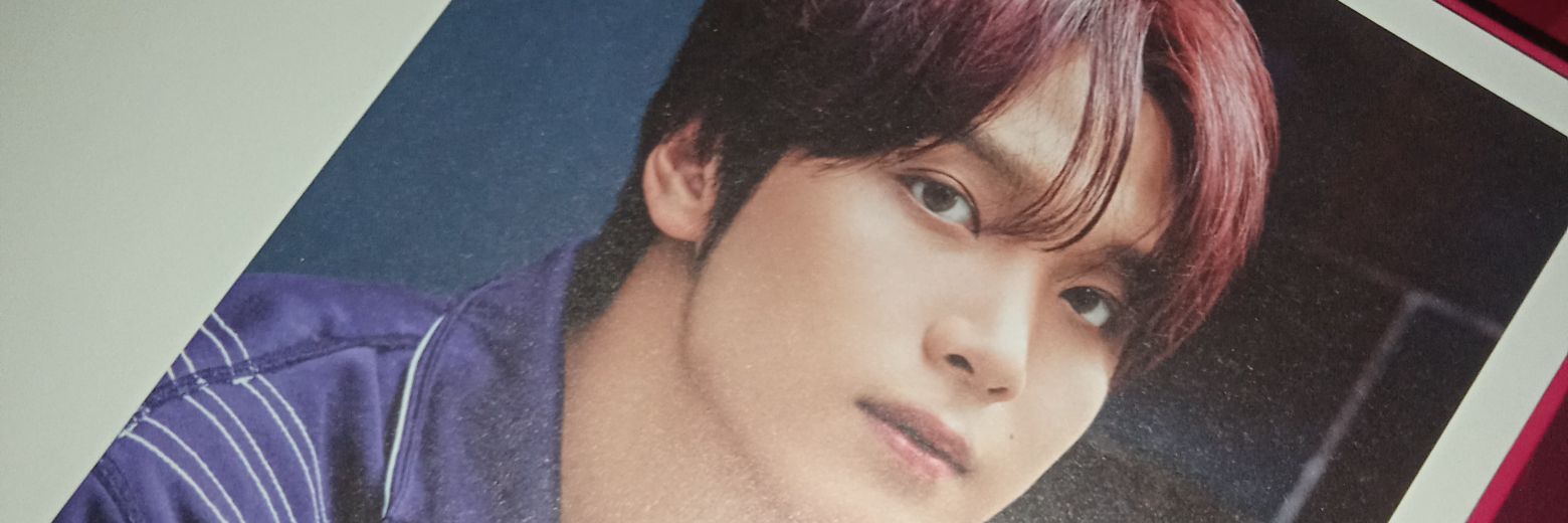 blezcs's profile banner image