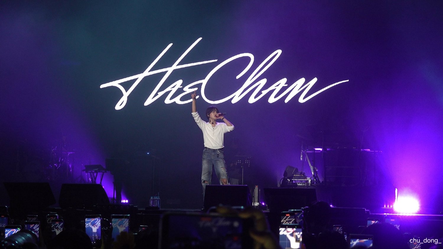 hceahh's profile banner image