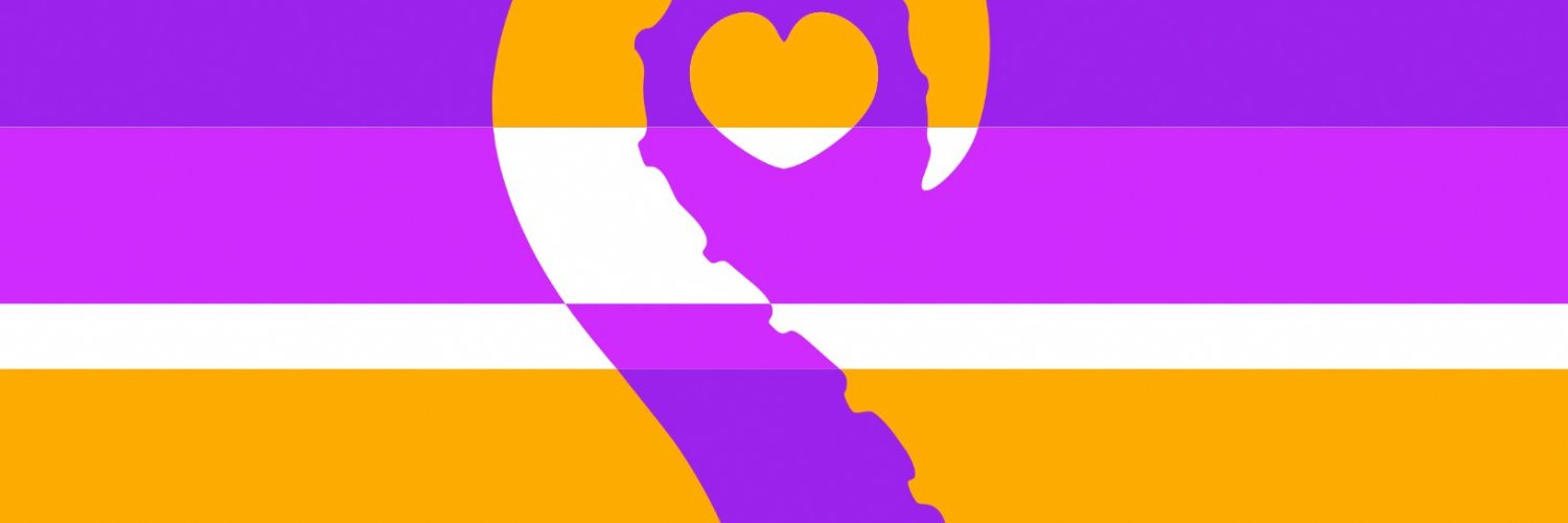 Who? banner