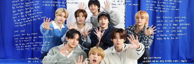 _teejaii's profile banner image