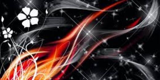 ideablogging's profile banner image
