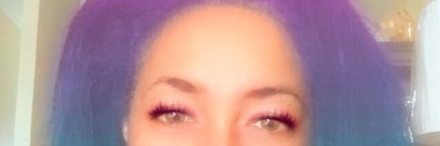 CHONGA59's profile banner image