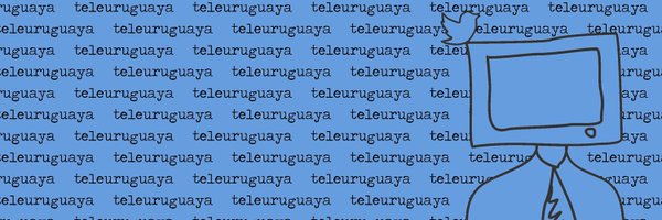 teleuruguaya Profile Banner