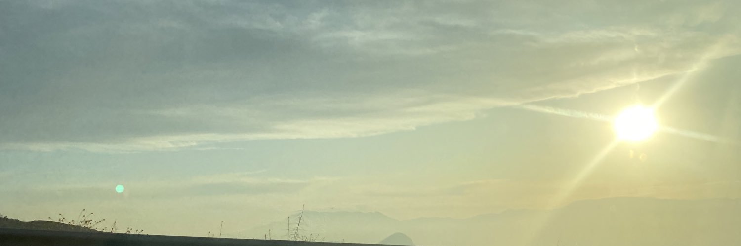 KarlaP21's profile banner image
