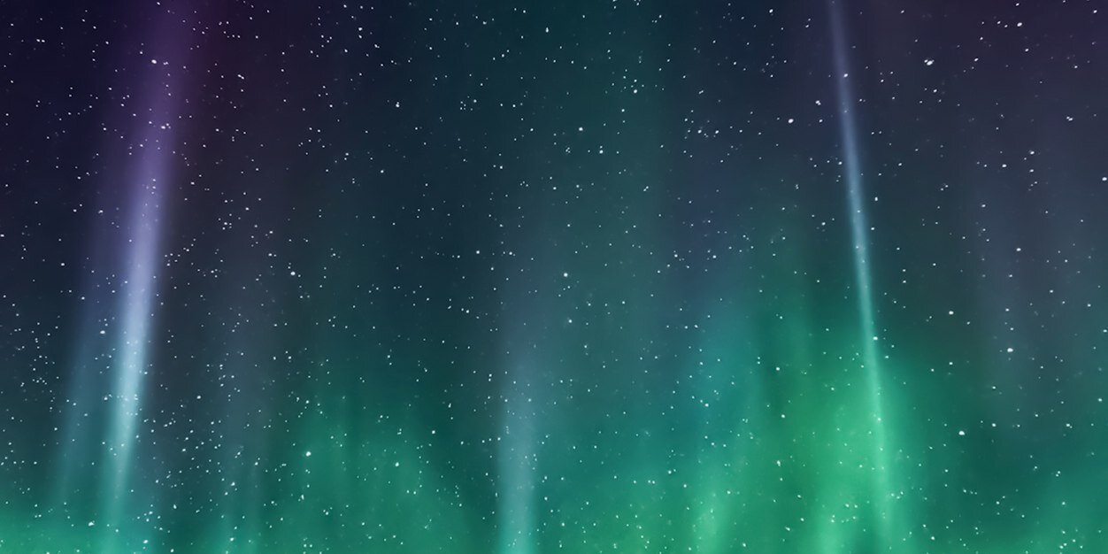 St3ph15's profile banner image