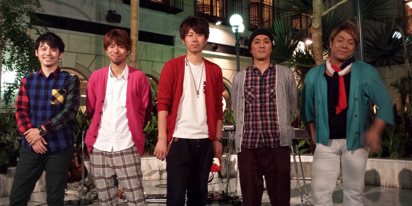 yagjays's profile banner image