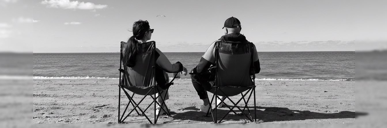 AliKaytanbiyik's profile banner image