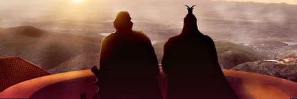 le0cs2's profile banner image