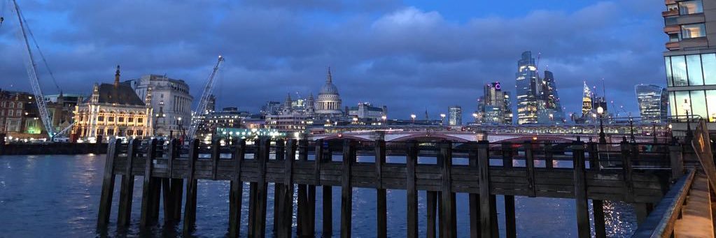 Miquel Serna Pascual banner