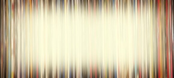 landoAgos's profile banner image
