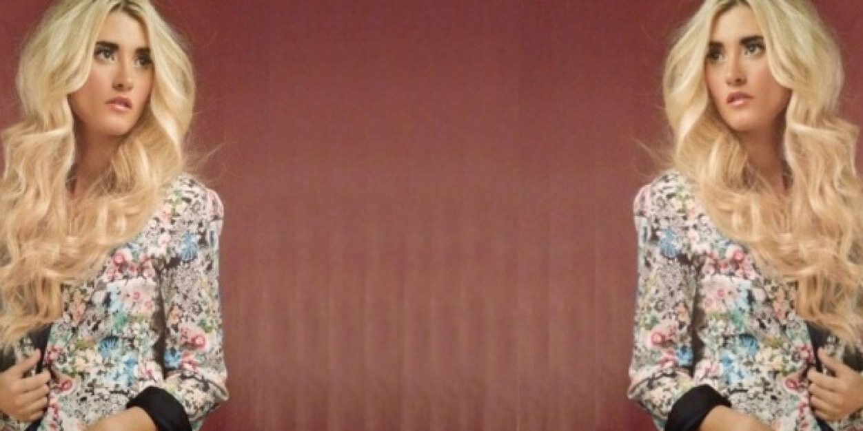 charleysdreamer's profile banner image