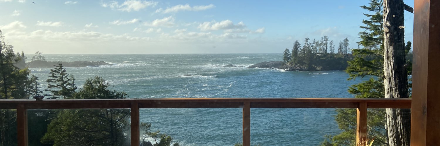 jtotherockad's profile banner image