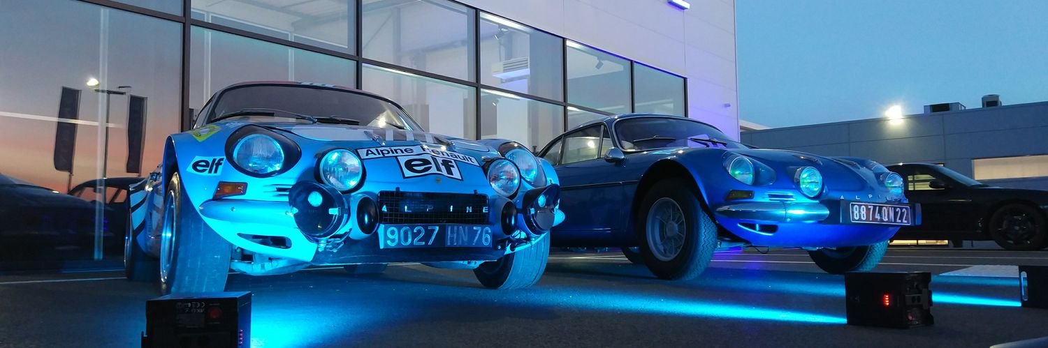 Franck_Alpine's profile banner image