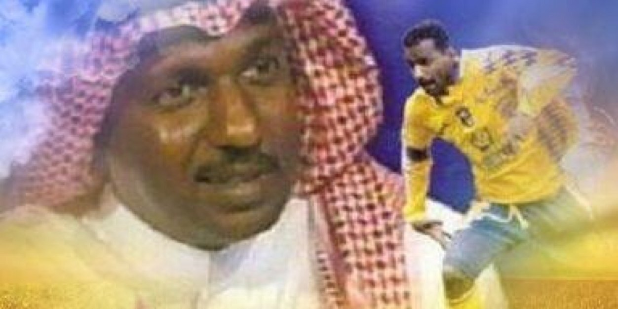 أبويوسف الهويمل banner