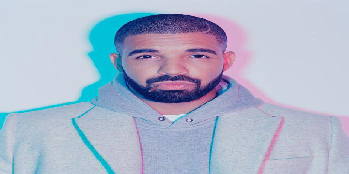 DiamondDrakeV's profile banner image