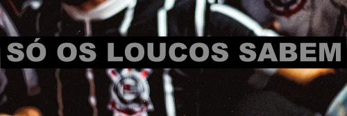 Yagomarcel's profile banner image
