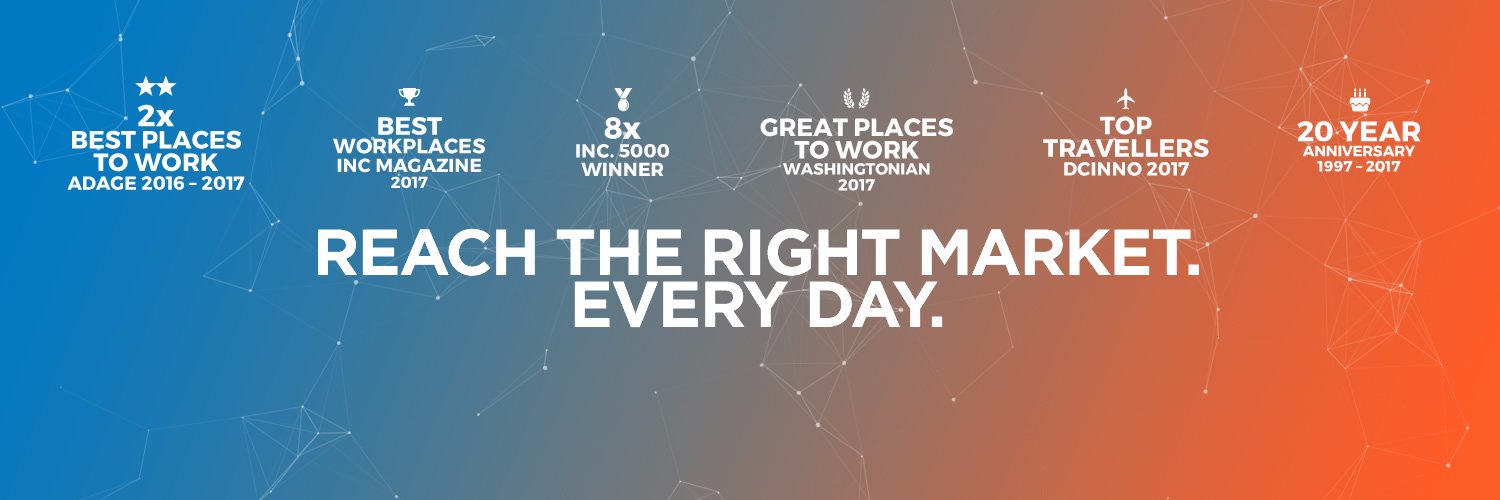 intermarkets's profile banner image