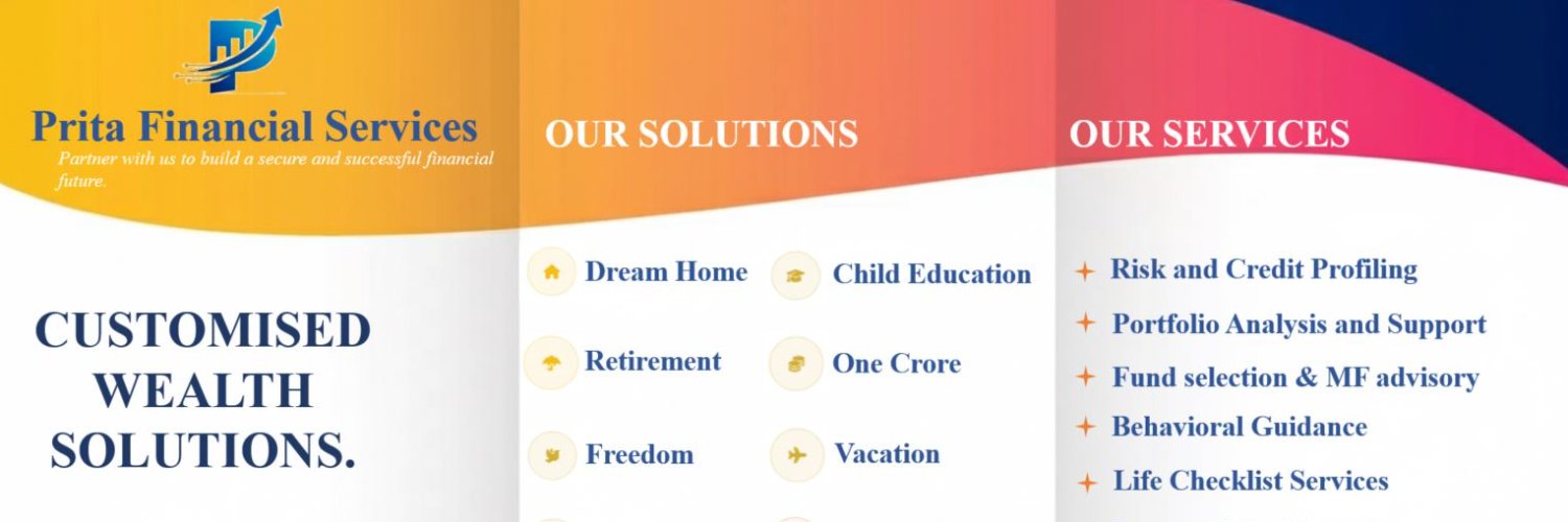 Satish Hulmani banner