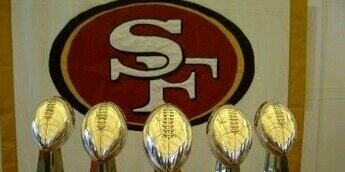49ersFlyersFan's profile banner image