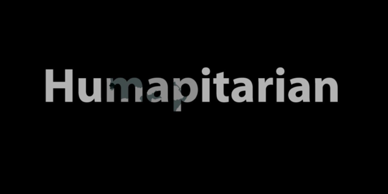 shemaps's profile banner image