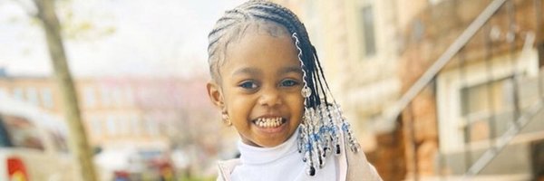 Rekegocrazy Profile Banner