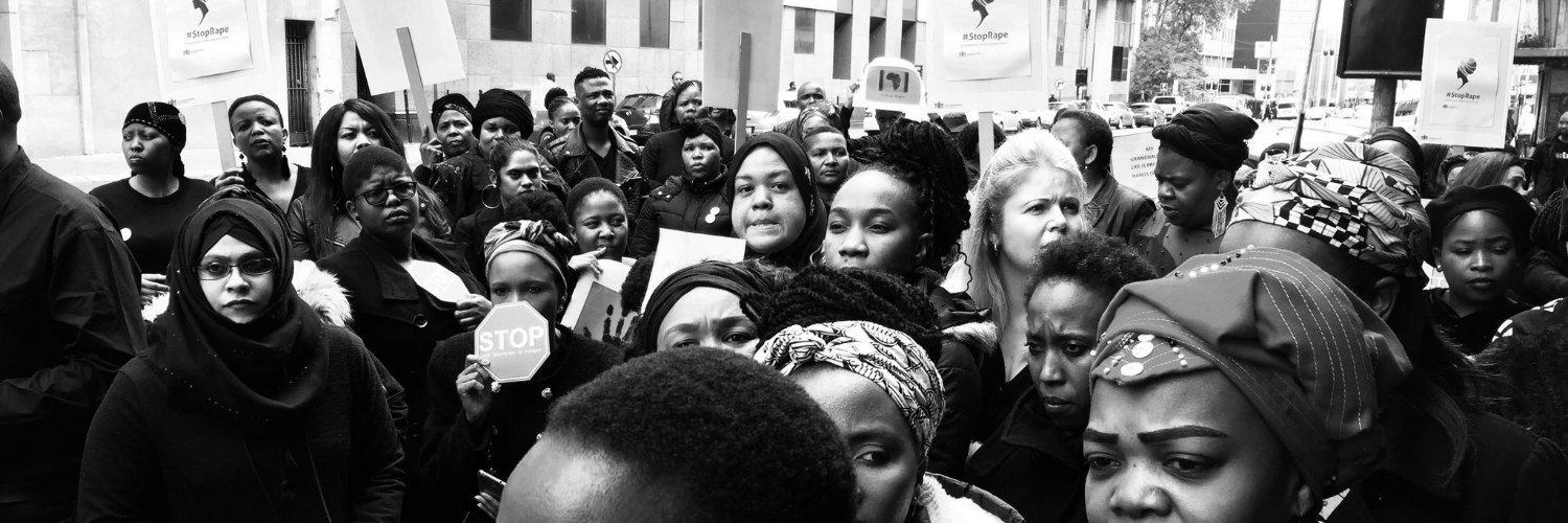 Afrika_Phama's profile banner image