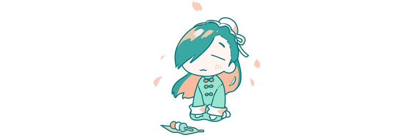 0_ameya's profile banner image