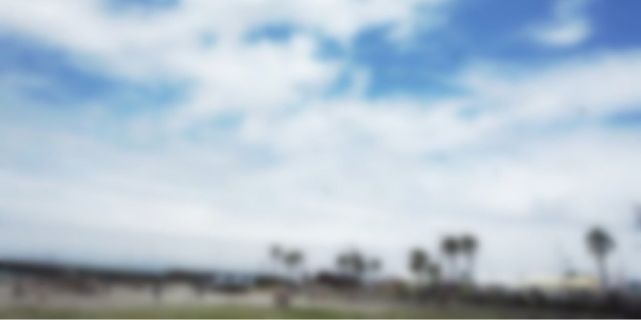 ____yuuuta's profile banner image