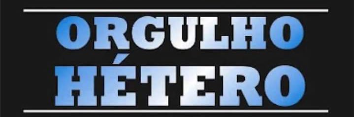 DelcXiii's profile banner image
