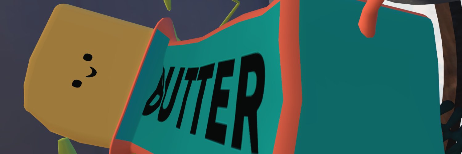 UpbeatCitizen's profile banner image