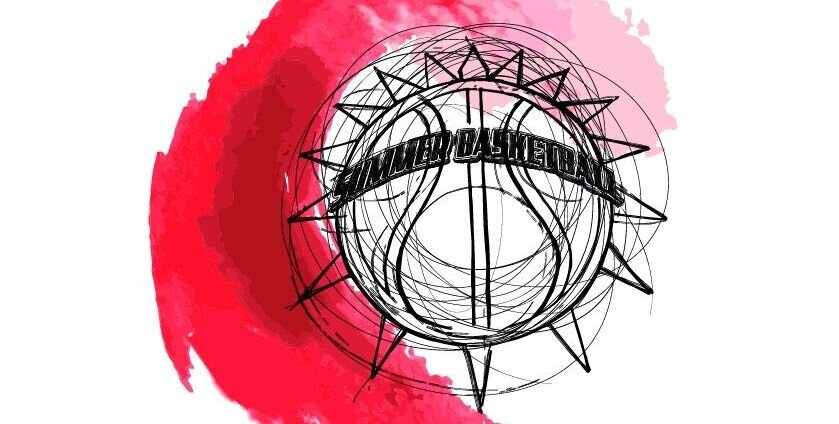 agdsummer's profile banner image