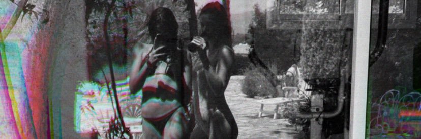 MaeAdr97's profile banner image